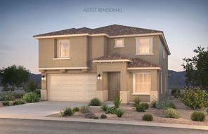 16189 W Pinnacle Vista Dr (Firwood)