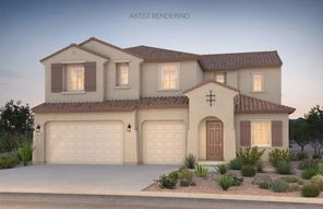 16088 W Bajada Rd (Messina)
