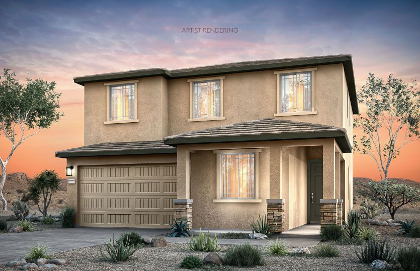 37234 N Marsala Rd. San Tan Valley, AZ 85140