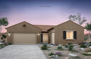 37257 N Lambrusco Rd (Coventry II)