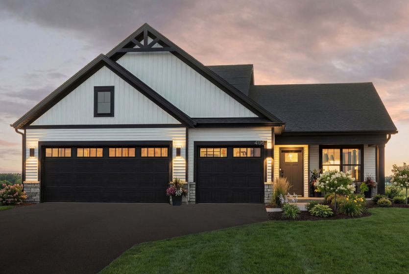 8880 63Rd St South. Cottage Grove, MN 55016