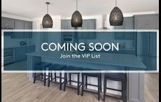 Dockside Preserve: Little River, South Carolina - Pulte Homes