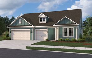 5618 ANDRING WAY (Anniston)