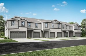 3439 Somerset Lakes Street (Lumen)