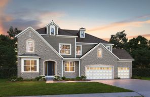 620 Lake Placid CT (Deer Valley)