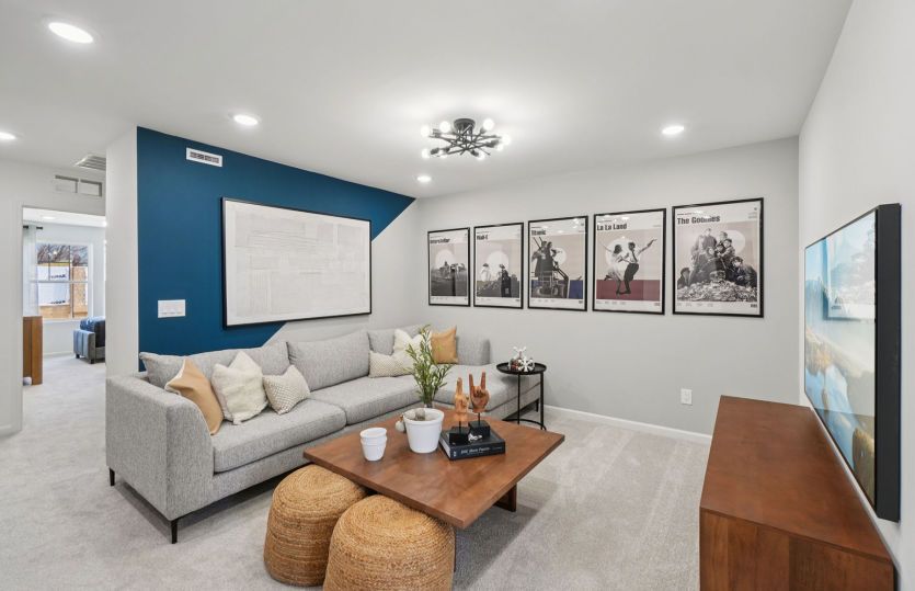 Loft