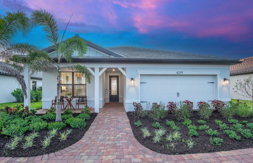 3260 Hampton Blvd. Alva, FL 33920