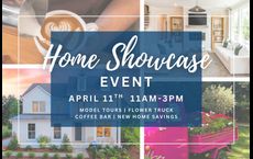 Devonshire: Mt Juliet, Tennessee - Pulte Homes