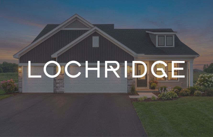 Lochridge