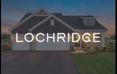 Lochridge: Cottage Grove, Minnesota - Pulte Homes
