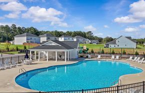 Briarwood Reserve - Spartanburg, SC
