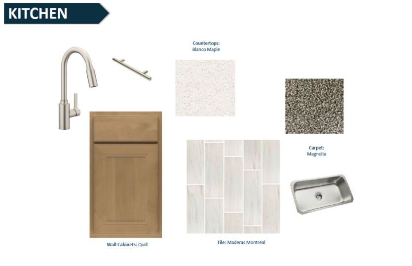 Cedar | Design Selections