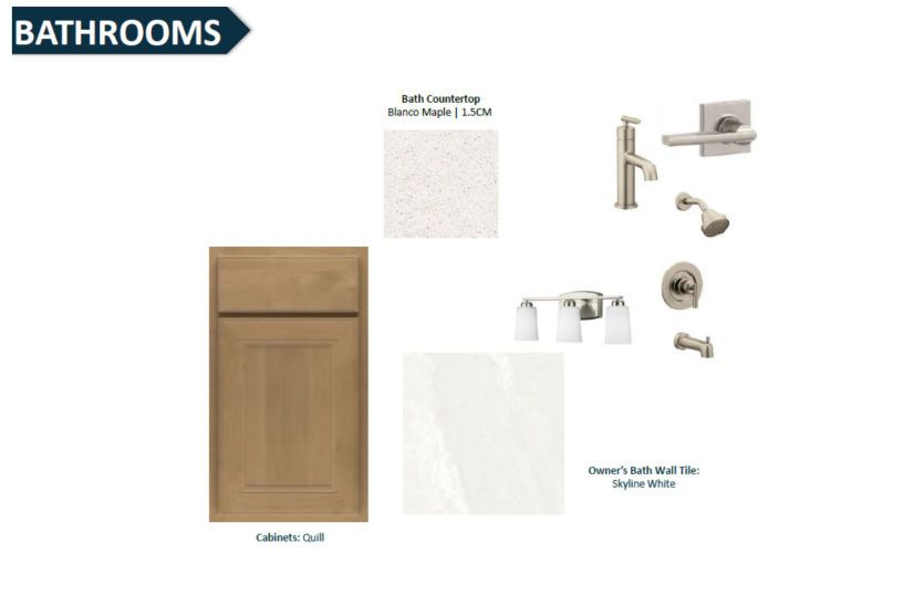 Cedar | Design Selections