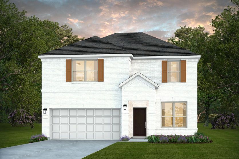 11910 Bonfire (Puma)