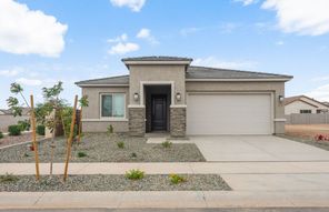 21326 E CATTLE DR (Barletta)