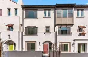 103 Sorrel Court (Plan 2)