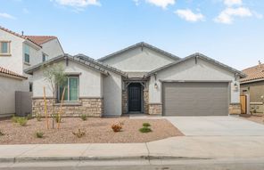 17608 W PASADENA AVE (Parklane)