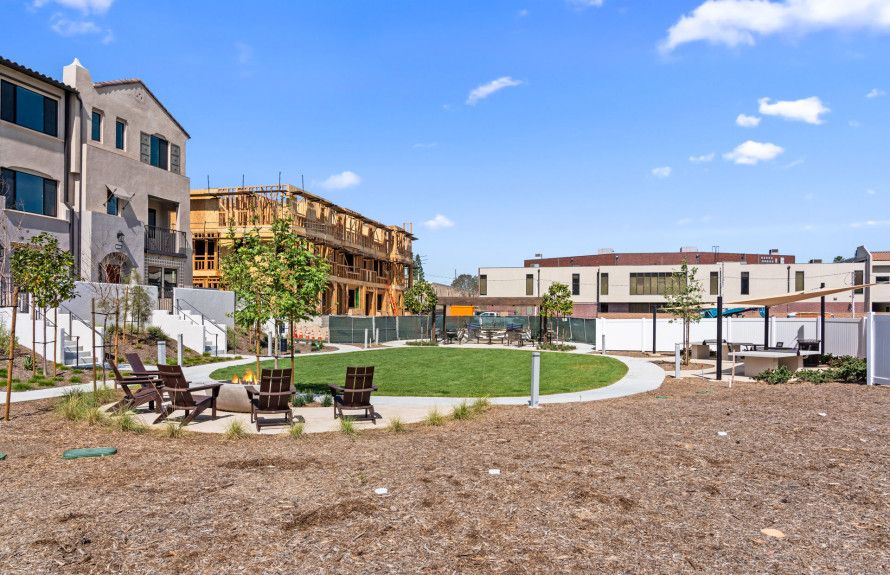 Community Park