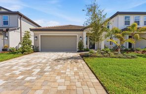 10426 Cross River Trail (Harvey)