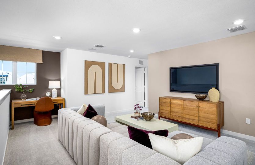 Loft