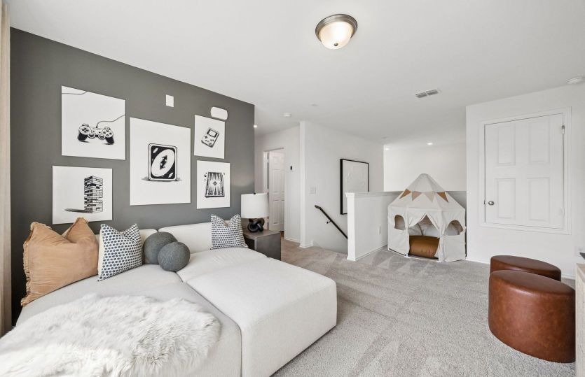 Loft