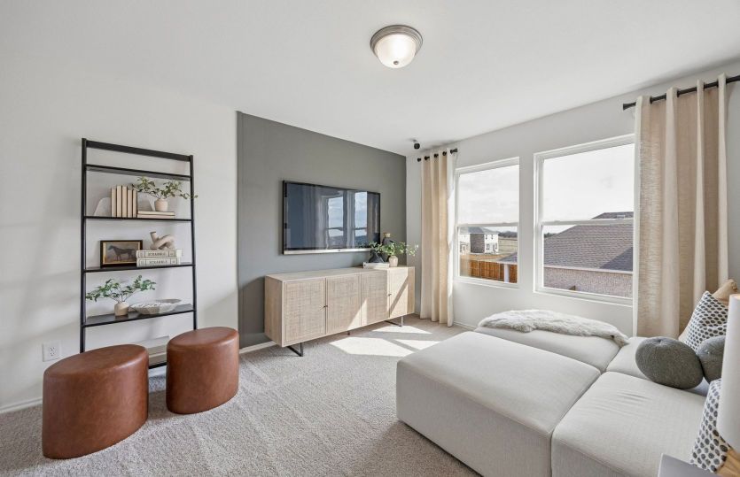 Loft