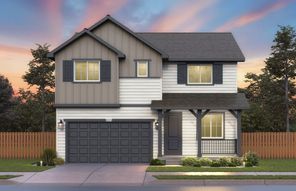 6757 UTICA AVE (Firwood)