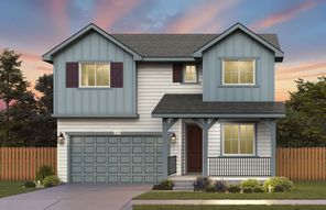 6749 UTICA AVE (Loyola)