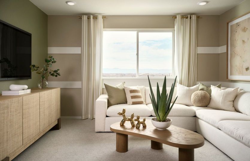 Loft