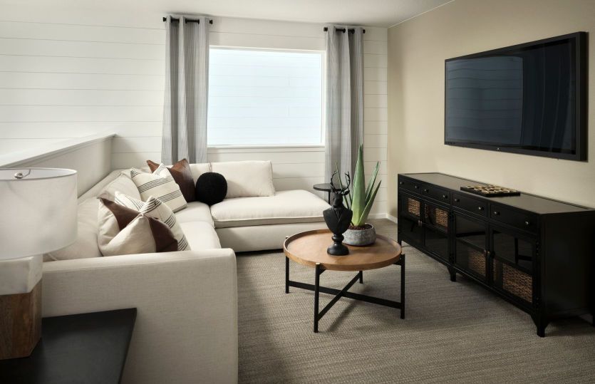 Loft