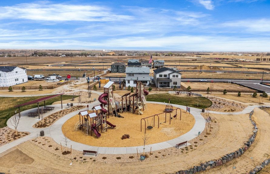 2.2-Acre Central Park