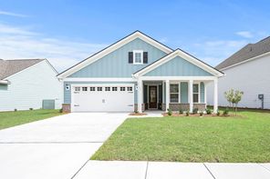 73 Chatham Lane (Mystique)