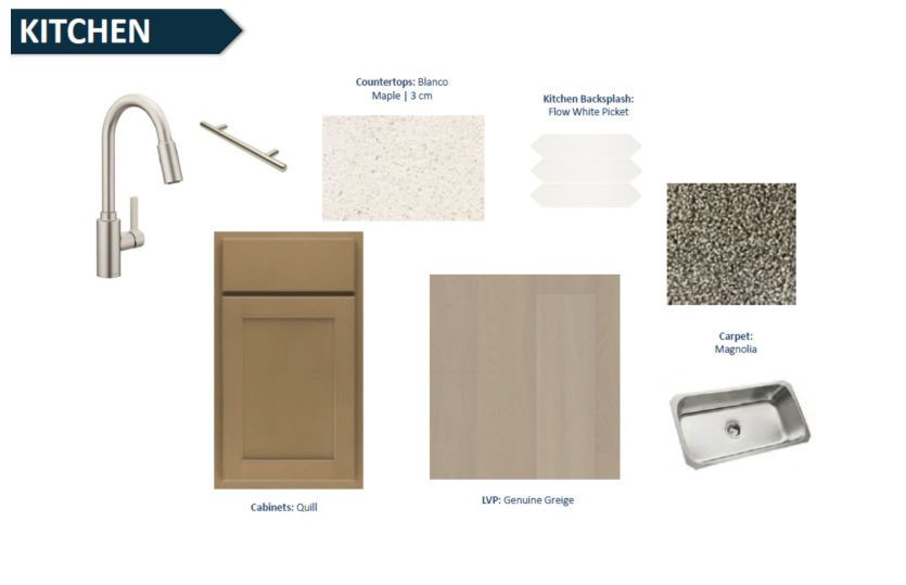 Mystique | Design Selections