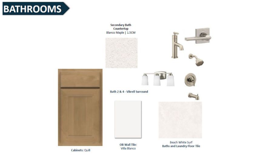 Mystique | Design Selections