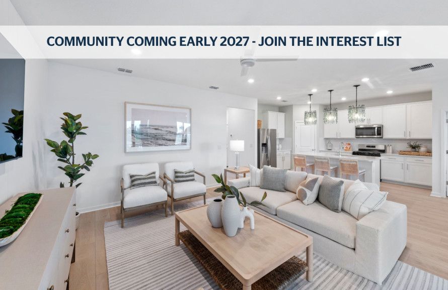 Vela Cove - Fort Pierce, FL