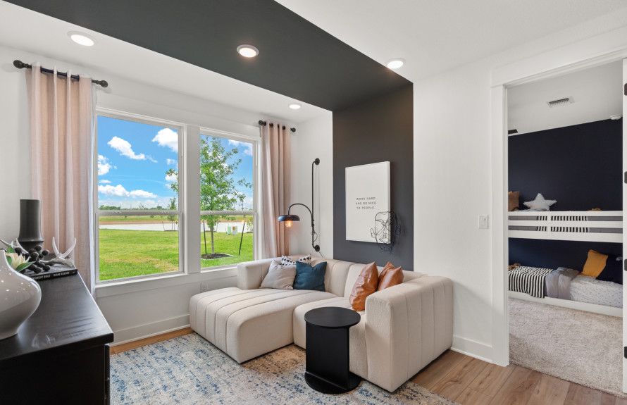 Loft