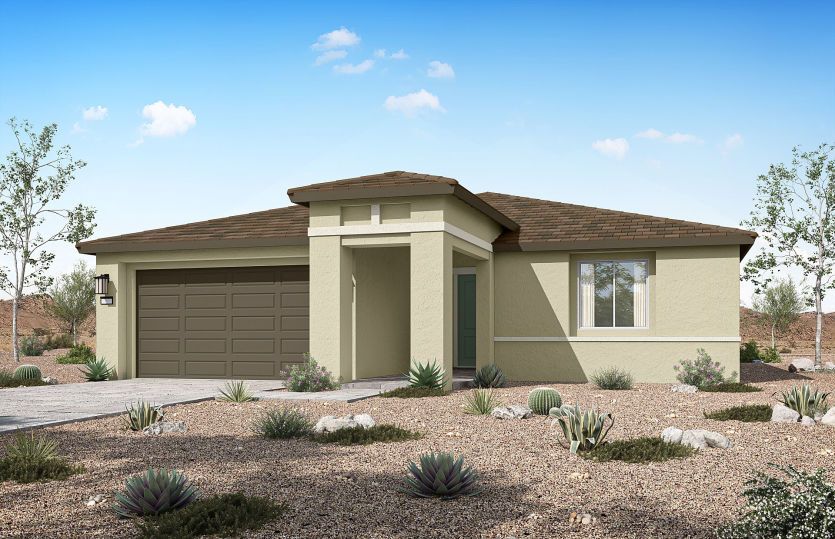 1259 VERADA AVE (Gardengate)