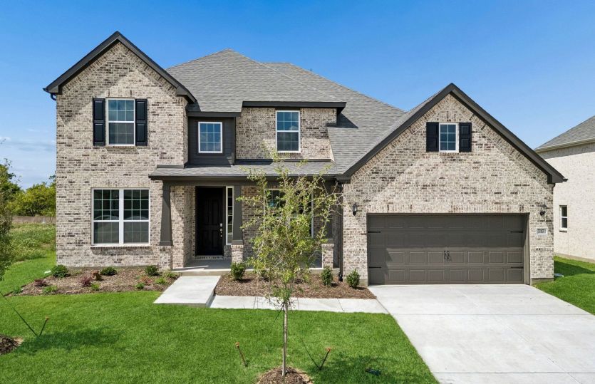 717 Brozgold Avenue