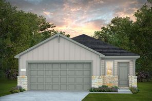 5109 Monarda Mint Drive (Afton)