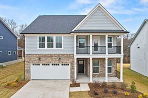 2024 Waxhaw Crossing Dr (Stonebrook)