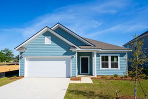 145 MONROE PRESERVE LANE (Morgan)