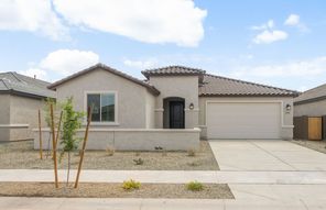 43005 W PALO ABETO DR (Verona)