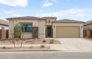 25017 N 170th Dr (Coventry)