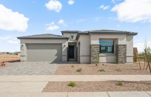 25695 N 167th Ln (Coventry)