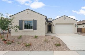 24926 N 170th Dr (Coventry)