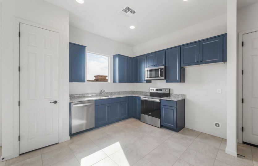 AllGen Suite