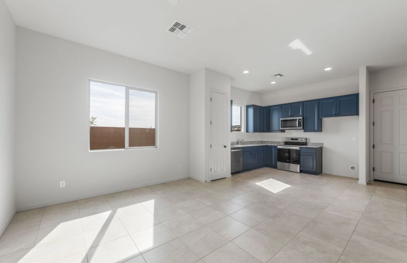 AllGen Suite