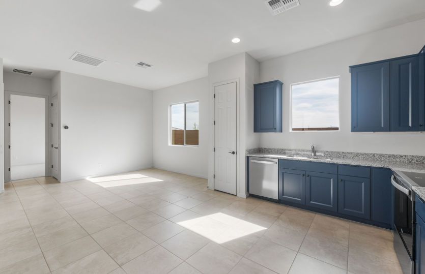 AllGen Suite