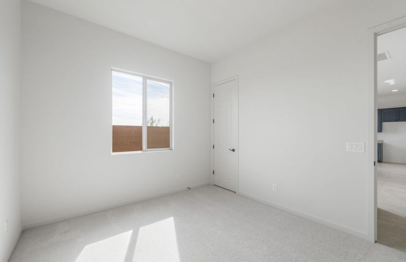 AllGen Suite