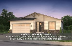 2172 S IRVINGTON ST (Manzanita)